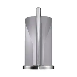 Wesco Wesco Papierrolhouder/ WC-rolhouder-Cool grey