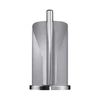 Wesco Papierrolhouder/ WC-rolhouder-Cool grey