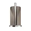 Wesco Papierrolhouder/ WC-rolhouder-Warm grijs