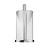 Wesco Keukenrolhouder/ WC-rolhouder-Wit