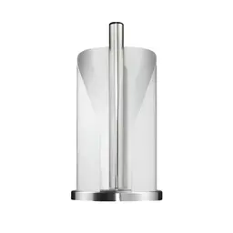 Wesco Keukenrolhouder/ WC-rolhouder-Wit