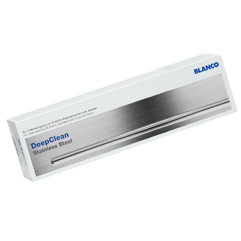 Blanco Blanco Polish - 511895, onderhoud en reiniging RVS spoelbakken.