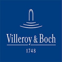 Villeroy & Boch