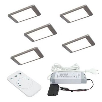 IP EMOTION LED SETS - 12V.