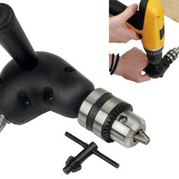 Brüder Mannesmann Haakse boorkop