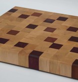 'Pixel plank'