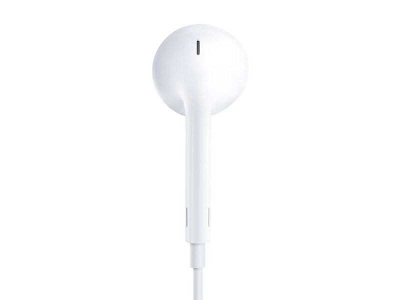 Apple earpods with Remote and Mic