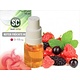SC Liquid Roter Früchte Mix
