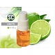 SC Liquid Limette