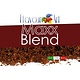 Flavourart Maxx Blend e-Liquid