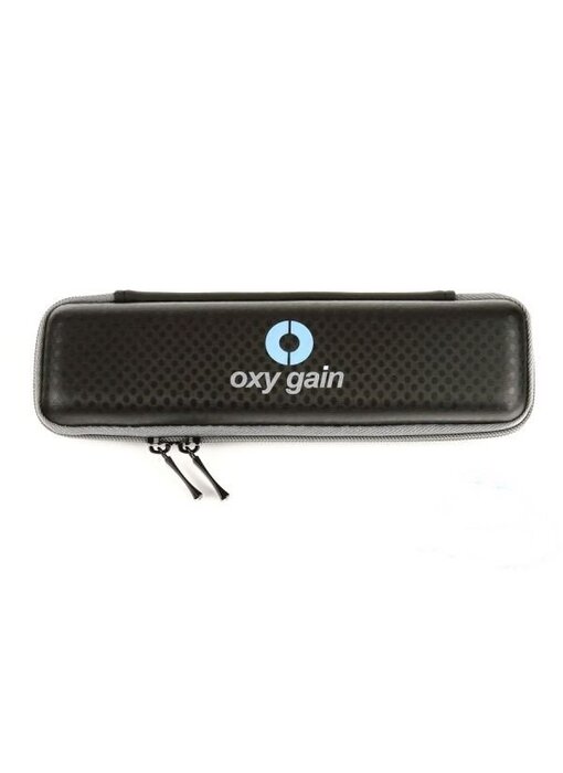 OXYGAIN XL LEDER EGO ETUI