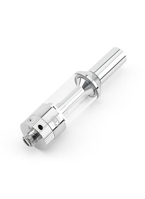 SILVER CONCEPT GS AIR 2 CLEAROMIZER SET