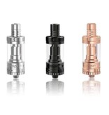 ASPIRE TRITON MINI TANK VERDAMPFER SET