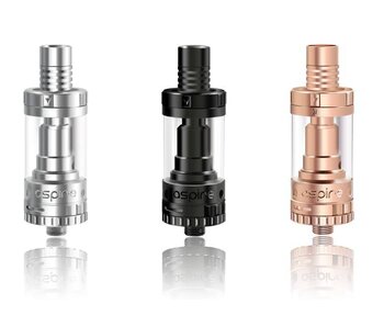 ASPIRE TRITON MINI TANK