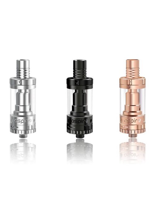 ASPIRE TRITON MINI TANK
