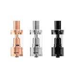 ASPIRE TRITON MINI TANK VERDAMPFER SET