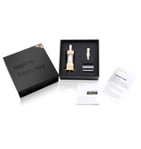 ASPIRE TRITON MINI TANK VERDAMPFER SET