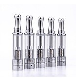 ASPIRE K1 BVC CLEAMORIZER SET