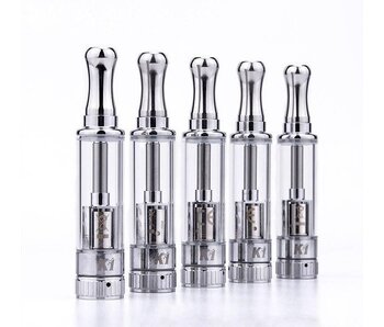 ASPIRE K1 BVC CLEAMORIZER SET