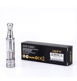 ASPIRE K1 BVC CLEAMORIZER SET