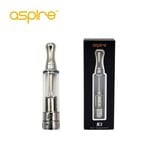 ASPIRE K1 BVC CLEAMORIZER SET