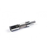 INNOCIGS MINI PROTANK 3 CLEAROMIZER SINGLE SET