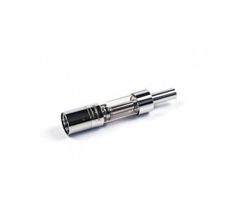 INNOCIGS MINI PROTANK3 SET