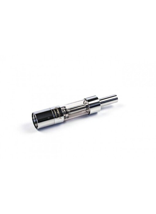 INNOCIGS MINI PROTANK3 SET