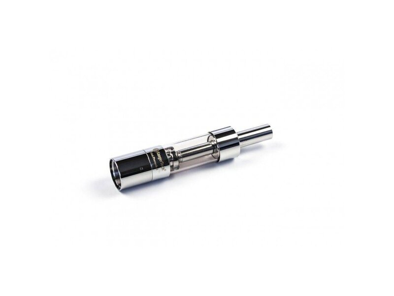 INNOCIGS MINI PROTANK 3 CLEAROMIZER SINGLE SET