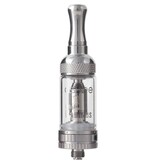 ASPIRE NAUTILUS MINI BVC CLEAROMIZER SET FÜR E-ZIGARETTEN