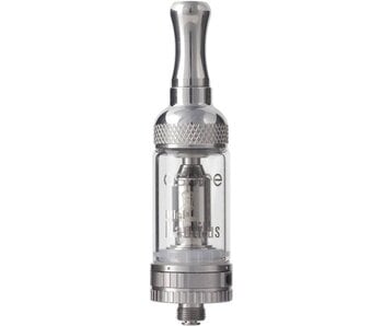 ASPIRE NAUTILUS MINI BVC