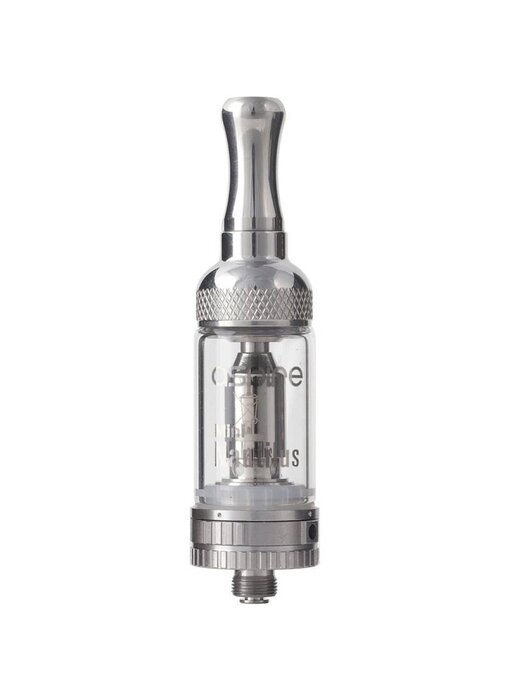 ASPIRE NAUTILUS MINI BVC