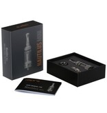 ASPIRE NAUTILUS MINI BVC CLEAROMIZER SET FÜR E-ZIGARETTEN