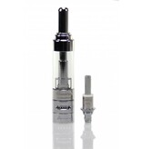 INNOCIGS GENITANK MINI CLEAROMIZER SET - BY KANGERTECH