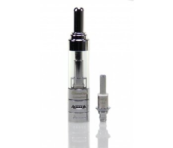 INNOCIGS GENITANK MINI