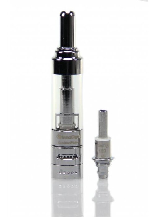 INNOCIGS GENITANK MINI
