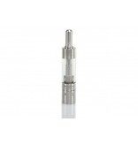 INNOCIGS AEROTANK MINI CLEAROMIZER SET FÜR E.ZIGARETTEN