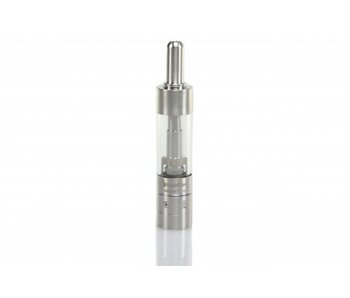 INNOCIGS AEROTANK MINI