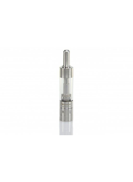 INNOCIGS AEROTANK MINI