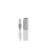 INNOCIGS AEROTANK MINI CLEAROMIZER SET FÜR E.ZIGARETTEN