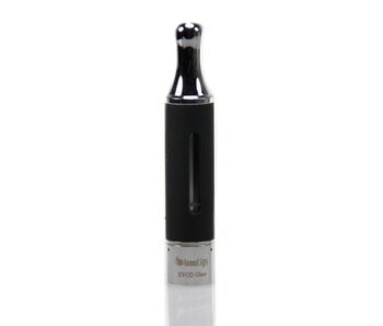 INNOCIGS EVOD GLASS