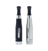 ASPIRE CE5S CLEAROMIZER SET FÜR E-ZIGARETTEN