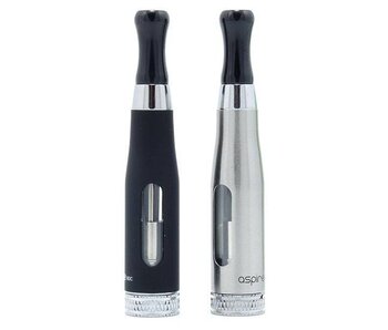 ASPIRE CE5-S SET