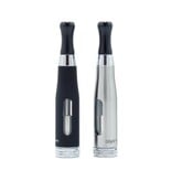 ASPIRE CE5-S BVC CLEAROMIZER SINGLE SET