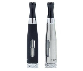 ASPIRE CE5-S BVC SINGLE SET