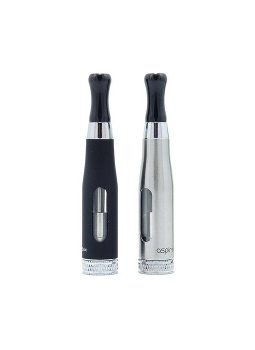 ASPIRE CE5-S BVC SINGLE SET