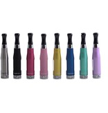 ASPIRE CE5-S BVC CLEAROMIZER SINGLE SET