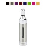 INNOCIGS EVOD 2 CLEAROMIZER SET PRODUZIERT VON Kangertech