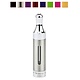 EVOD 2 CLEAROMIZER SET