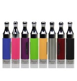 INNOCIGS EVOD 2 CLEAROMIZER SET PRODUZIERT VON Kangertech